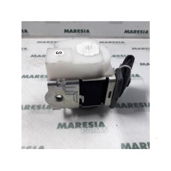 Alfa Romeo - 147 - Sicherheitsgurt links hinten