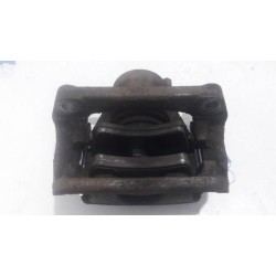 Renault - Kangoo - Front brake calliper, right