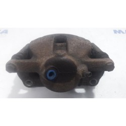 Renault - Kangoo - Front brake calliper, right