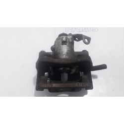 Renault - Kangoo - Rear brake calliper, left