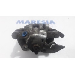 Renault - Kangoo - Rear brake calliper, left