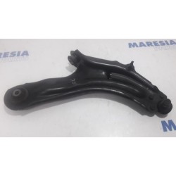Renault - Kangoo - Front lower wishbone, right