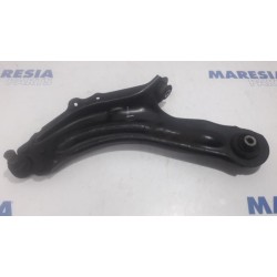 Renault - Kangoo - Front lower wishbone, left