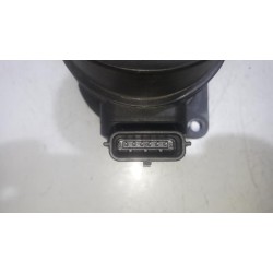 Renault - Kangoo - Airflow meter