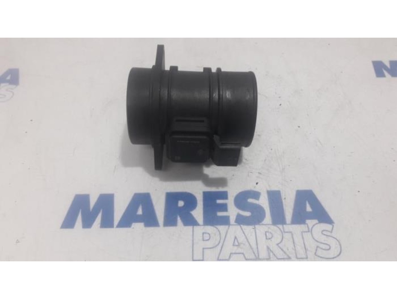 Renault - Kangoo - Airflow meter
