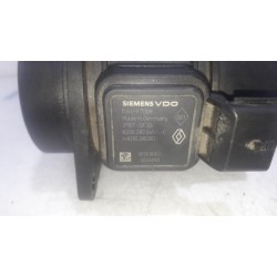 Renault - Kangoo - Airflow meter