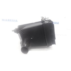 Renault - Kangoo - Air box
