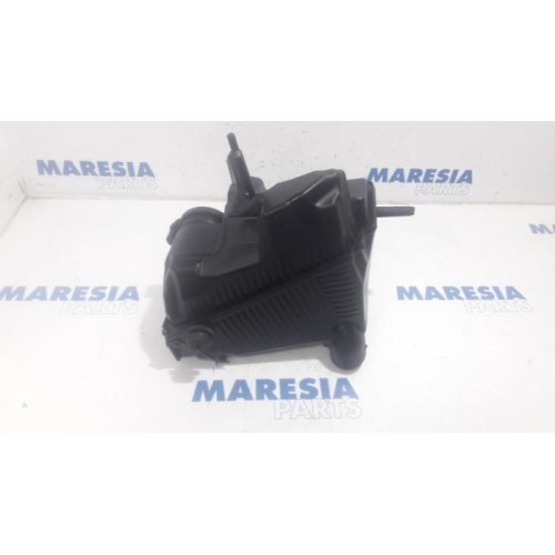 Renault - Kangoo - Air box