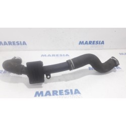 Renault - Kangoo - Intercooler Buis