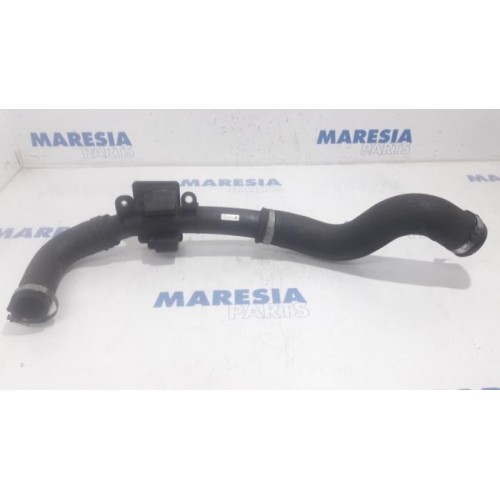 Renault - Kangoo - Intercooler tube