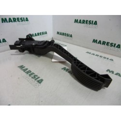 Alfa Romeo - 147 - Gaspedaalpositie Sensor