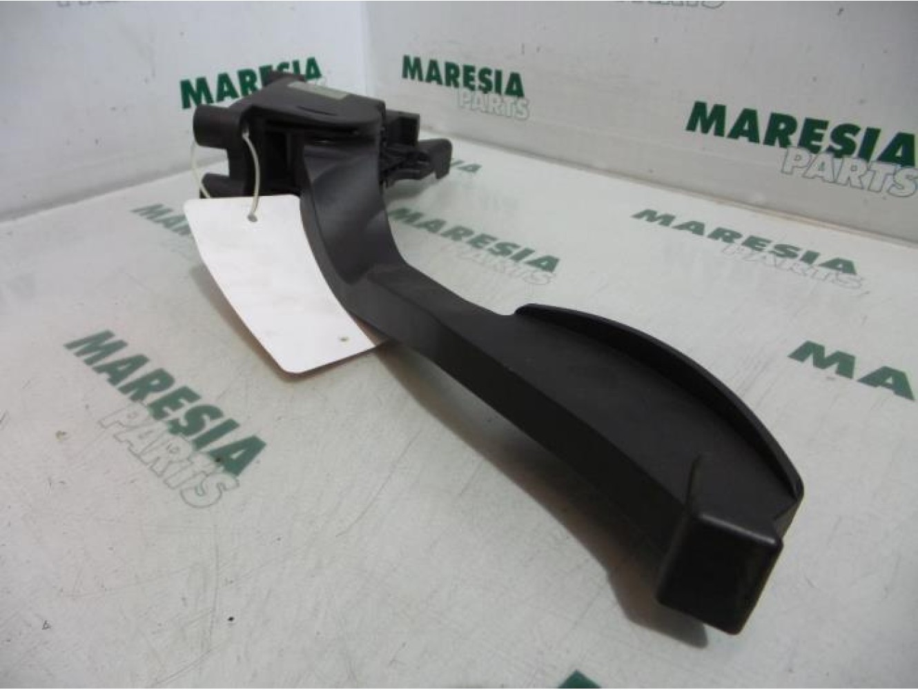 Alfa Romeo - 147 - Gaspedaalpositie Sensor