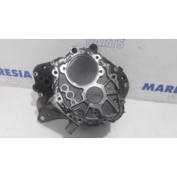 Citroen - Berlingo - Gearbox casing