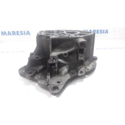 Citroen - Berlingo - Gearbox casing