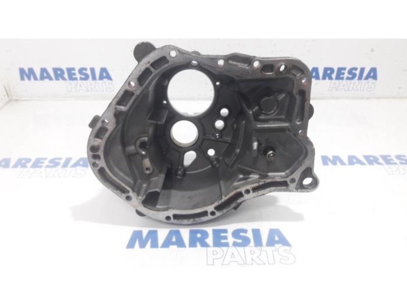 Citroen - Berlingo - Gearbox casing