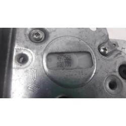 Renault - Kangoo - Window mechanism 2-door, front left