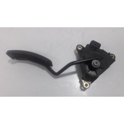 Renault - Kangoo - Gaspedaalpositie Sensor