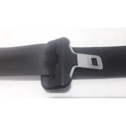 Renault - Kangoo - Ceinture de sécurité avant droite