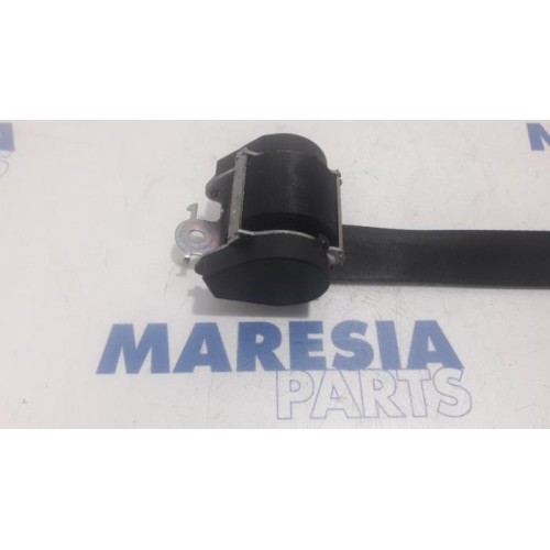 Renault - Kangoo - Front seatbelt, right