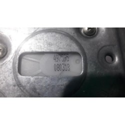 Renault - Kangoo - Window mechanism 2-door, front right