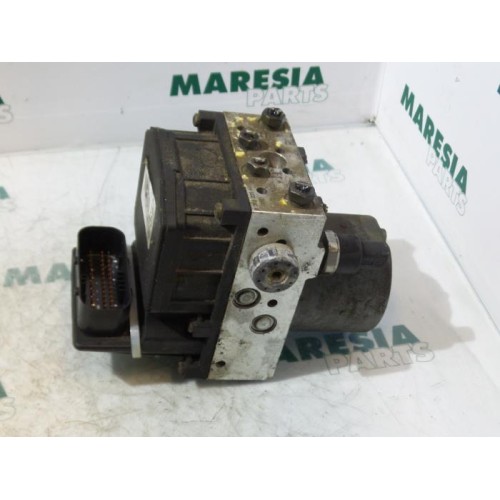 Fiat - Stilo - ABS Pomp