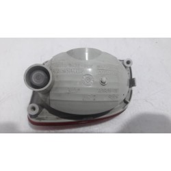 Renault - Kangoo - Rear fog light