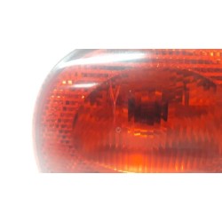 Renault - Kangoo - Mistachterlicht
