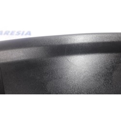 Renault - Kangoo - Karosserieecke links hinten