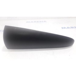 Renault - Kangoo - Rear right bodywork corner