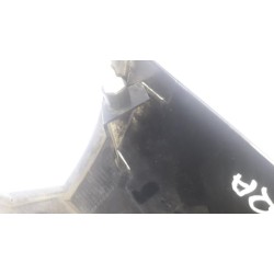Renault - Kangoo - Rear right bodywork corner