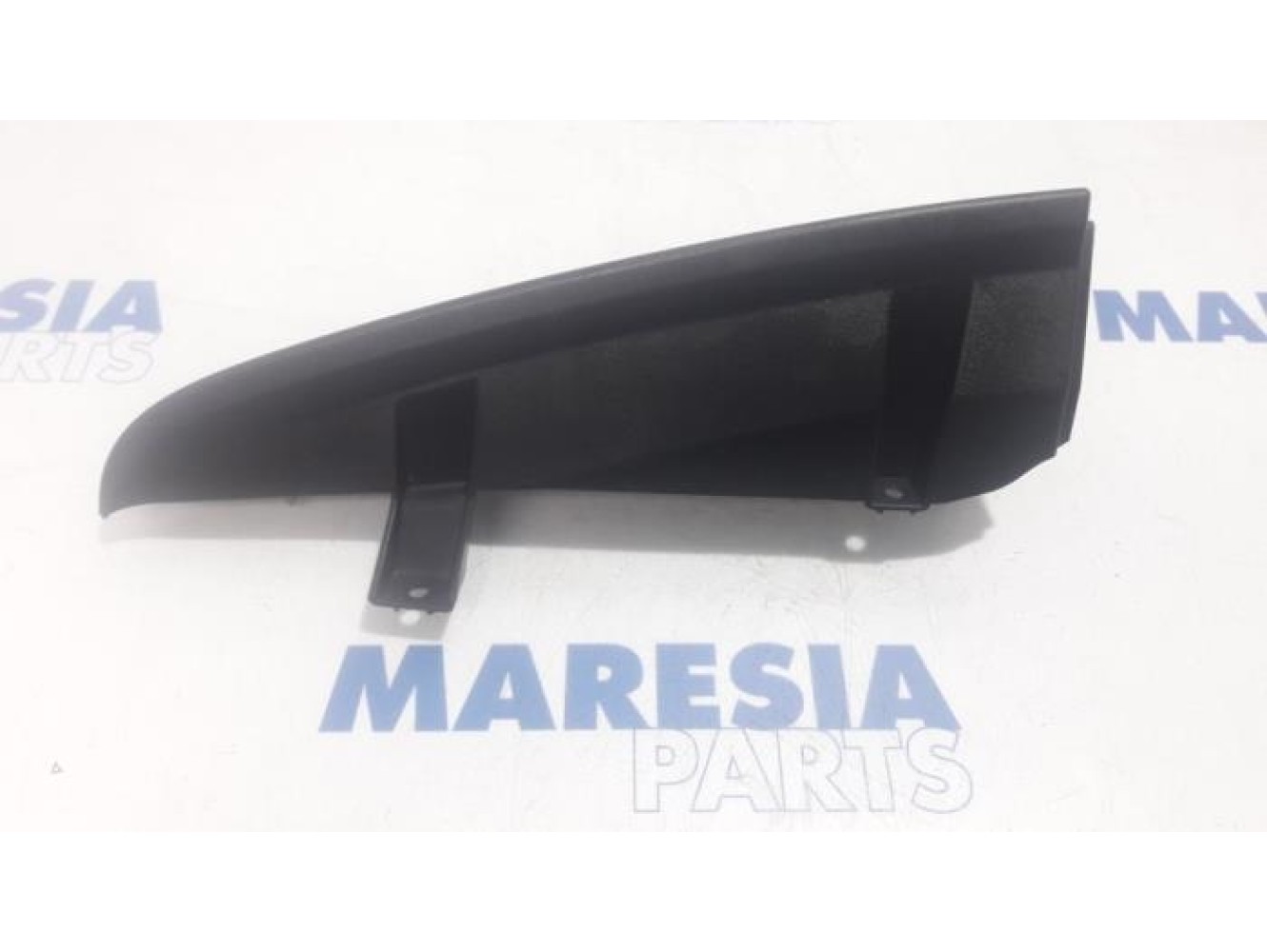 Renault - Kangoo - Rear right bodywork corner