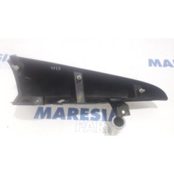 Renault - Kangoo - Rear right bodywork corner