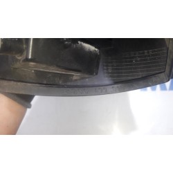 Renault - Kangoo - Rear right bodywork corner