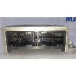 Peugeot - 207 - Airbag Module
