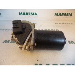 Fiat - Stilo - Front wiper motor
