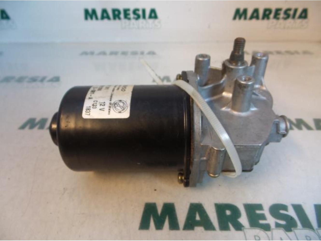 Fiat - Stilo - Front wiper motor