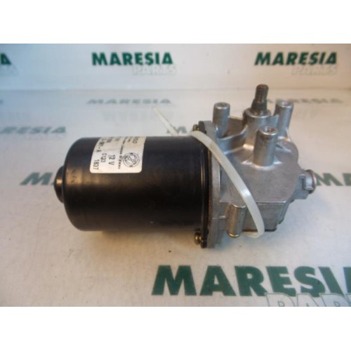 Fiat - Stilo - Front wiper motor