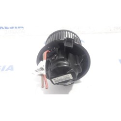Peugeot - 207 - Moteur de ventilation chauffage