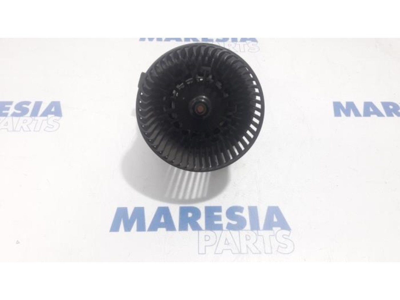 Peugeot - 207 - Moteur de ventilation chauffage