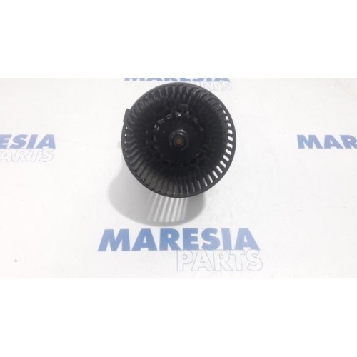 Peugeot - 207 - Moteur de ventilation chauffage