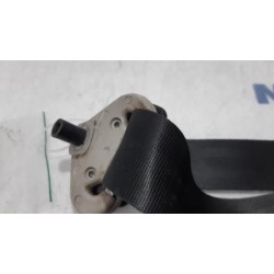 Peugeot - 207 - Ceinture de sécurité avant gauche