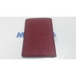 Peugeot - 207 - Instruction Booklet