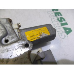 Citroen - Picasso - Window mechanism 4-door, front right