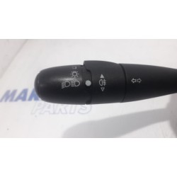 Peugeot - 207 - Steering column stalk