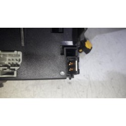 Peugeot - 207 - Steering column stalk