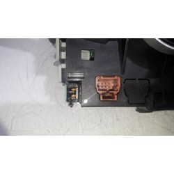 Peugeot - 207 - Steering column stalk