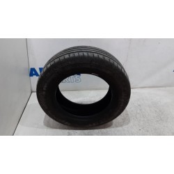 Renault - Kangoo - Tyre