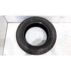 Renault - Kangoo - Tyre