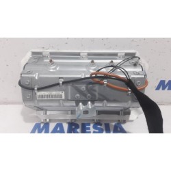 Peugeot - 207 - Airbag rechts (Armaturenbrett)