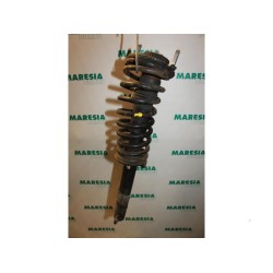 Alfa Romeo - 147 - Schokdemperpoot links-voor